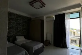 ქირავდება, სასტუმრო, თამარის დასახლება