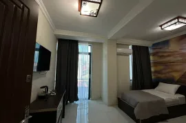 ქირავდება, სასტუმრო, თამარის დასახლება