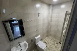 ქირავდება, სასტუმრო, თამარის დასახლება