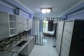 ქირავდება, სასტუმრო, თამარის დასახლება