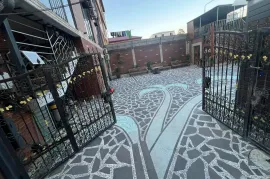 ქირავდება, სასტუმრო, თამარის დასახლება