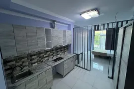 ქირავდება, სასტუმრო, თამარის დასახლება