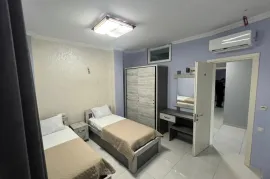 ქირავდება, სასტუმრო, თამარის დასახლება