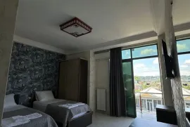 ქირავდება, სასტუმრო, თამარის დასახლება