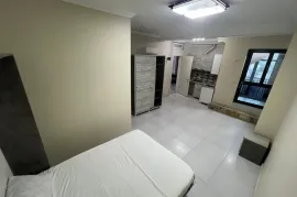 ქირავდება, სასტუმრო, თამარის დასახლება