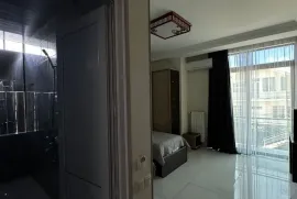 ქირავდება, სასტუმრო, თამარის დასახლება