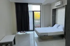 ქირავდება, სასტუმრო, თამარის დასახლება