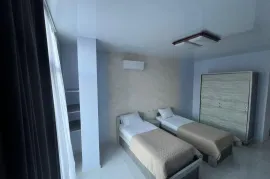 ქირავდება, სასტუმრო, თამარის დასახლება