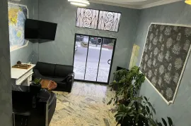 ქირავდება, სასტუმრო, თამარის დასახლება