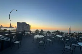 ქირავდება, სასტუმრო, თამარის დასახლება