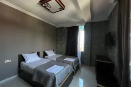 ქირავდება, სასტუმრო, თამარის დასახლება