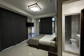 ქირავდება, სასტუმრო, თამარის დასახლება