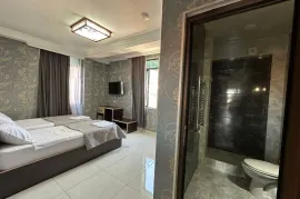 ქირავდება, სასტუმრო, თამარის დასახლება