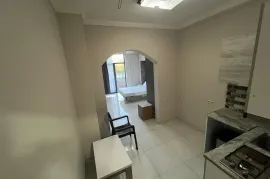 ქირავდება, სასტუმრო, თამარის დასახლება