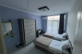 ქირავდება, სასტუმრო, თამარის დასახლება