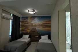 ქირავდება, სასტუმრო, თამარის დასახლება