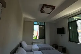 ქირავდება, სასტუმრო, თამარის დასახლება