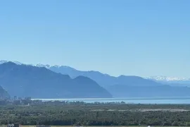 Apartment for sale, 1 Room, New building, Batumi, Airport District