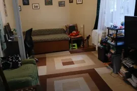 For Sale , Universal commercial space