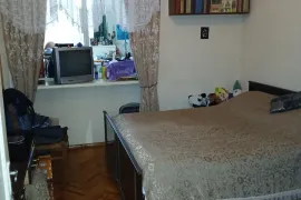 For Sale , Universal commercial space