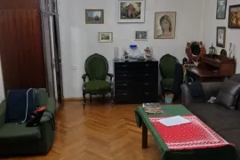 For Sale , Universal commercial space