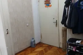 For Sale , Universal commercial space