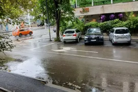 For Sale , Universal commercial space