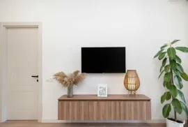 Продается квартира, 2 Kомнатная, Новостройка, Тбилиси, Исани