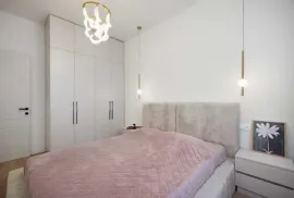 Продается квартира, 2 Kомнатная, Новостройка, Тбилиси, Исани