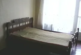 იყიდება ბინა, 1 ოთახიანი, ძველი აშენებული, თბილისი, ვარკეთილი