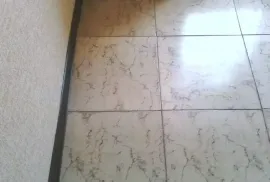 იყიდება ბინა, 1 ოთახიანი, ძველი აშენებული, თბილისი, ვარკეთილი