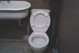 იყიდება ბინა, 1 ოთახიანი, ძველი აშენებული, თბილისი, ვარკეთილი