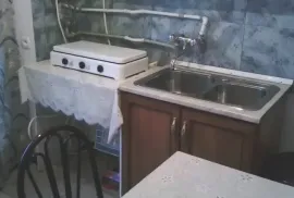 იყიდება ბინა, 1 ოთახიანი, ძველი აშენებული, თბილისი, ვარკეთილი