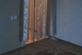 იყიდება ბინა, 1 ოთახიანი, ძველი აშენებული, თბილისი, ვარკეთილი