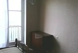 იყიდება ბინა, 1 ოთახიანი, ძველი აშენებული, თბილისი, ვარკეთილი