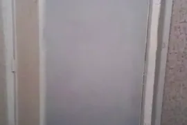 იყიდება ბინა, 1 ოთახიანი, ძველი აშენებული, თბილისი, ვარკეთილი