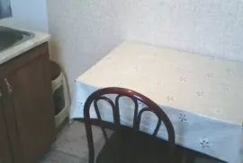 იყიდება ბინა, 1 ოთახიანი, ძველი აშენებული, თბილისი, ვარკეთილი