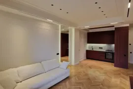 Продается квартира, 2 Kомнатная, Новостройка, Тбилиси, saburtalo