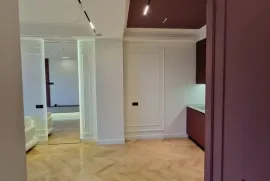 Продается квартира, 2 Kомнатная, Новостройка, Тбилиси, saburtalo