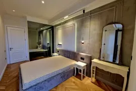 Продается квартира, 2 Kомнатная, Новостройка, Тбилиси, saburtalo