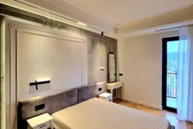 Продается квартира, 2 Kомнатная, Новостройка, Тбилиси, saburtalo