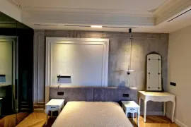 Продается квартира, 2 Kомнатная, Новостройка, Тбилиси, saburtalo