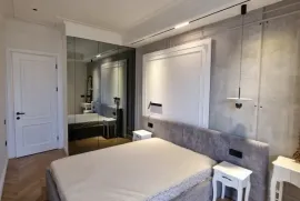 Продается квартира, 2 Kомнатная, Новостройка, Тбилиси, saburtalo