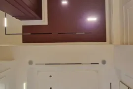 Продается квартира, 2 Kомнатная, Новостройка, Тбилиси, saburtalo