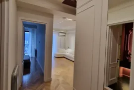 Продается квартира, 2 Kомнатная, Новостройка, Тбилиси, saburtalo