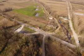 იყიდება მიწის ნაკვეთი, სასოფლო - სამეურნეო, ზეინდარი