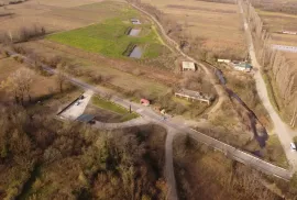 იყიდება მიწის ნაკვეთი, სასოფლო - სამეურნეო, ზეინდარი