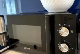 იყიდება ბინა, 1 ოთახიანი, ახალი აშენებული, ბათუმი, ხიმშიაშვილის უბანი