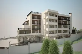 იყიდება, სასტუმრო, ბორჯომი