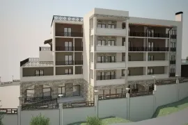 იყიდება, სასტუმრო, ბორჯომი